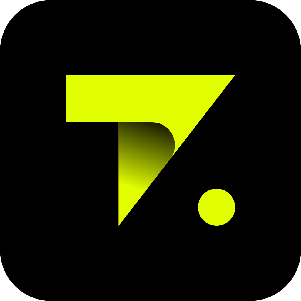 Tanqory for VS Code